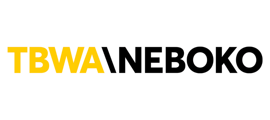 [Vacancy] TBWA\NEBOKO is looking for a Campaign Manager (Databay)